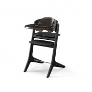 Lemo etet�sz�k 3in1 - Black Wood Black Wood